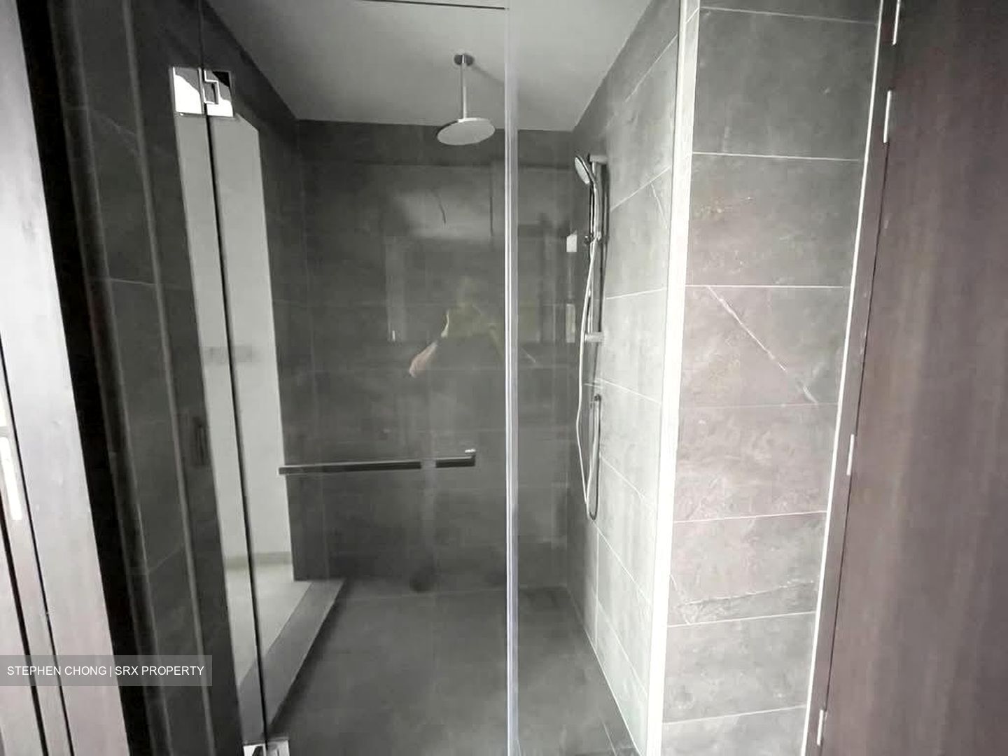 Riverfront Residences (D19), Apartment #575946191